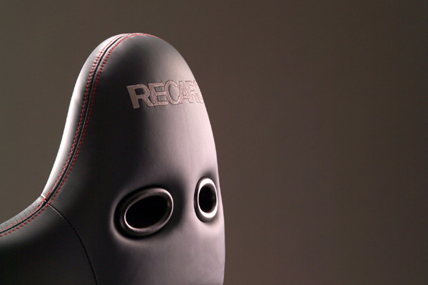 725 sp-jc asm 474.jpg